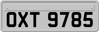 OXT9785