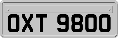 OXT9800