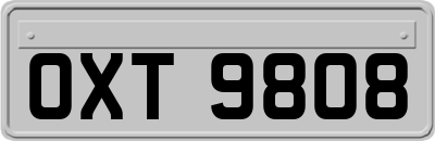 OXT9808