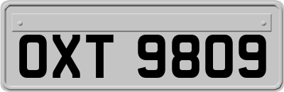 OXT9809
