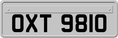 OXT9810