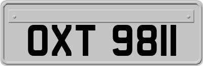 OXT9811