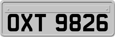 OXT9826