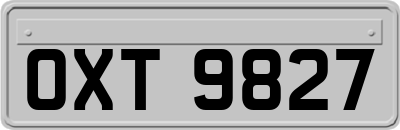 OXT9827