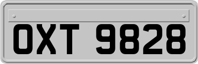 OXT9828
