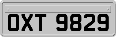 OXT9829