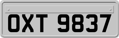 OXT9837