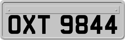 OXT9844