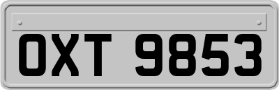OXT9853