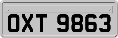 OXT9863