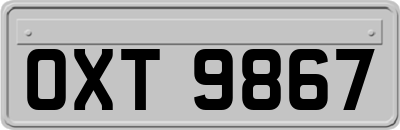 OXT9867
