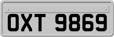 OXT9869