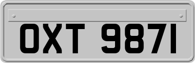 OXT9871