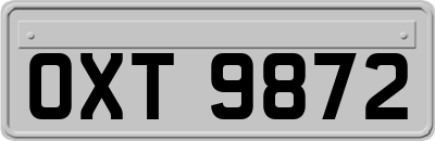 OXT9872