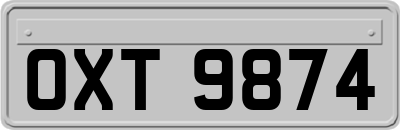 OXT9874