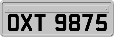 OXT9875