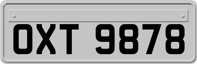 OXT9878