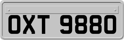 OXT9880
