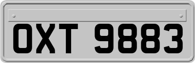 OXT9883