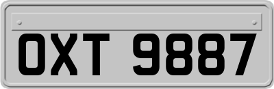OXT9887
