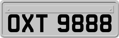 OXT9888
