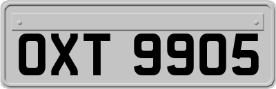 OXT9905