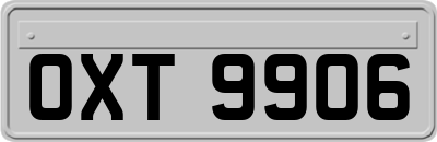 OXT9906