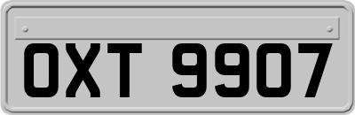 OXT9907