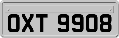 OXT9908