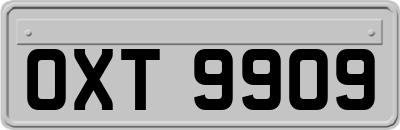 OXT9909