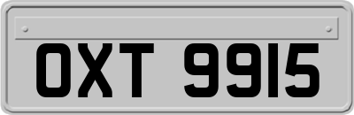 OXT9915