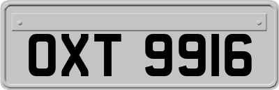 OXT9916