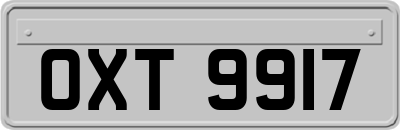 OXT9917