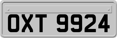 OXT9924