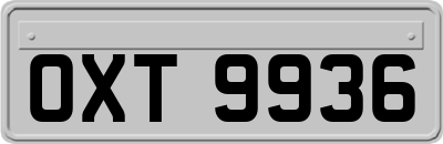OXT9936