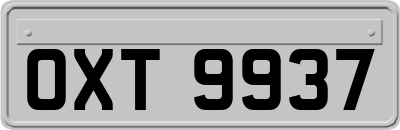 OXT9937
