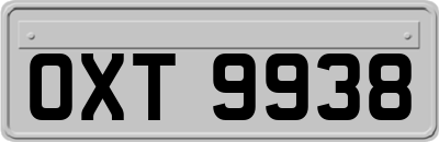 OXT9938