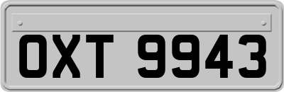 OXT9943