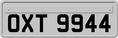 OXT9944