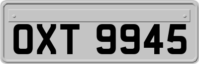 OXT9945