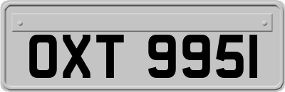 OXT9951