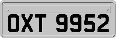 OXT9952