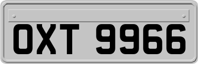 OXT9966