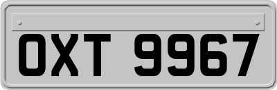 OXT9967