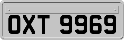 OXT9969