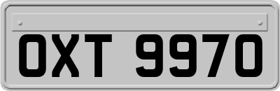 OXT9970