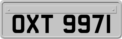 OXT9971