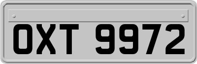 OXT9972