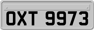 OXT9973