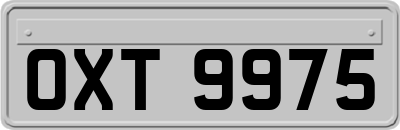 OXT9975